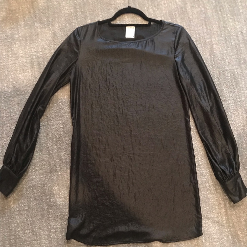 Georgie dress